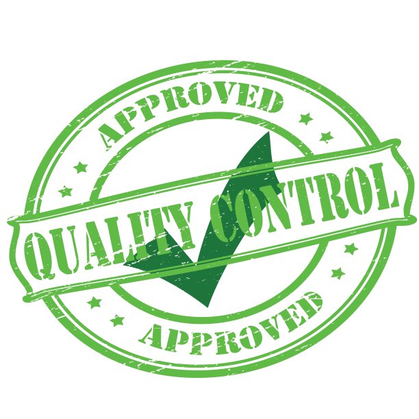 质量控制图片下载