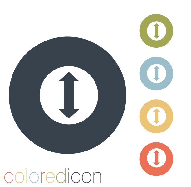 移动箭头图片下载