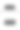 Macbook air图片下载