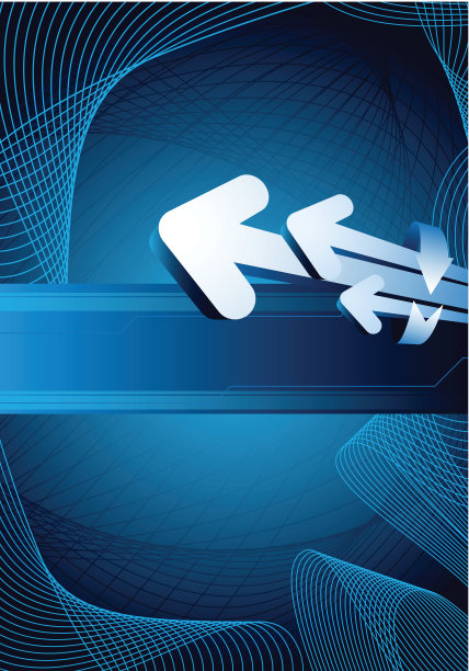 文摘bckground图片下载