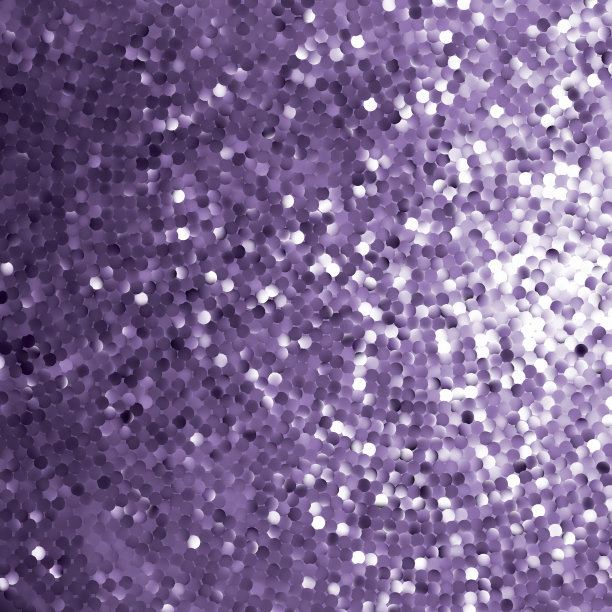 闪亮的镜像图案背景。EPS 8图片下载