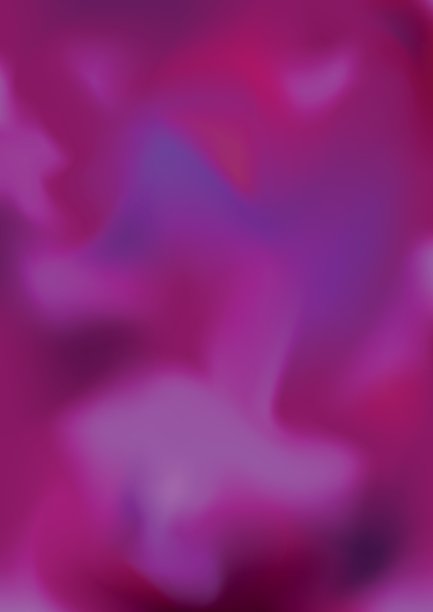 抽象的背景颜色图片下载