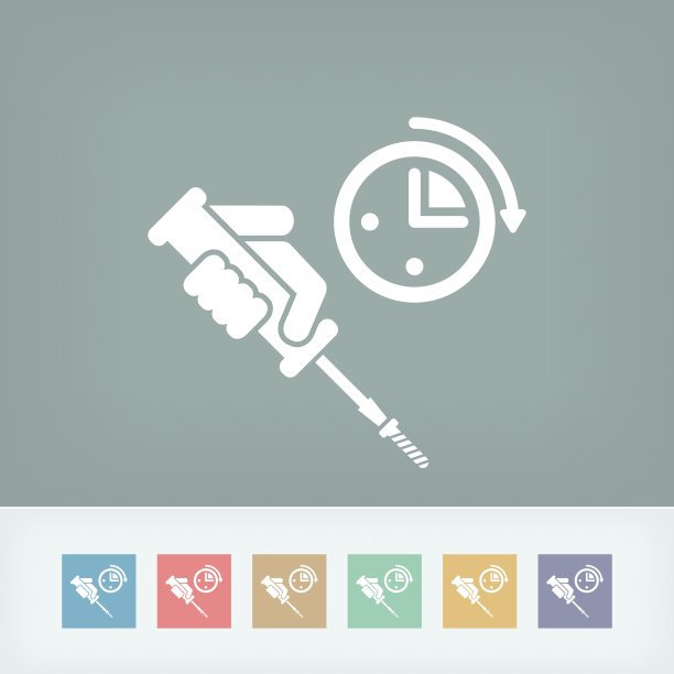 快速的帮助图片下载