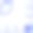 字母O.字母字体向量-纱线，绳子，电缆图片下载