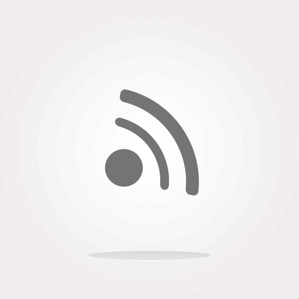 无线网络图标。无线图标矢量。无线网络图标。无线图标对象。无线网络的图标图片。无线图标形象。无线图标图形。无线图标艺术。无线图标画图片下载