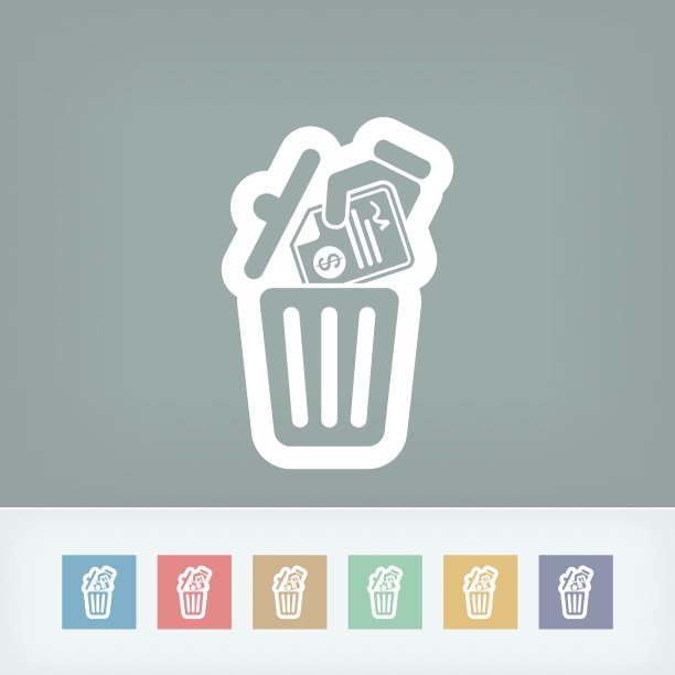 贬低付款图片下载