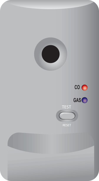 天然气报警图片下载