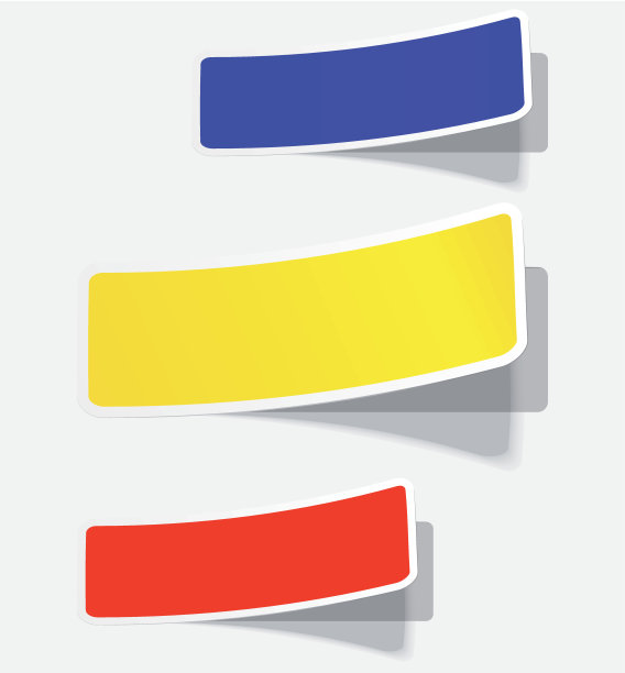 广告优惠券图片下载