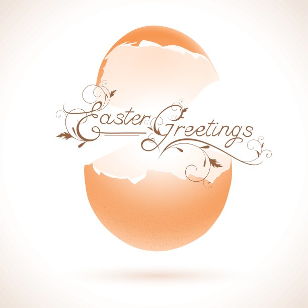 复活节图片下载