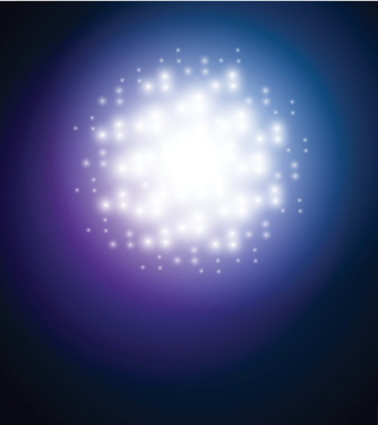 抽象的背景图片下载