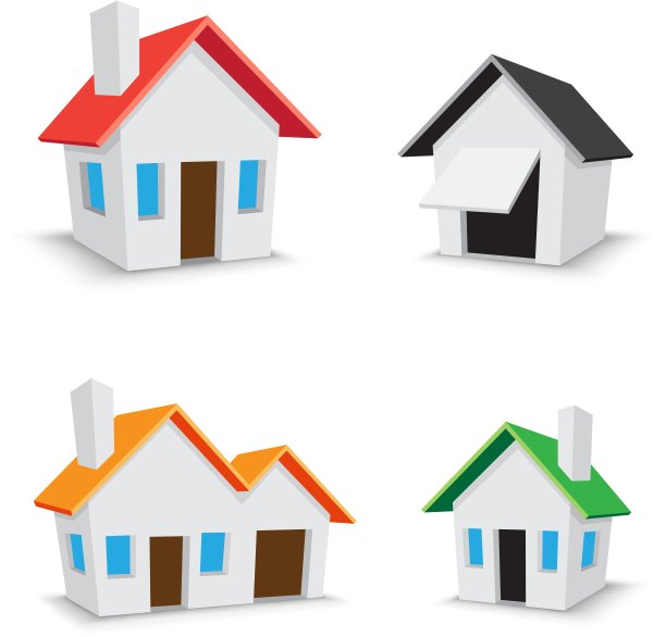 家图标图片下载