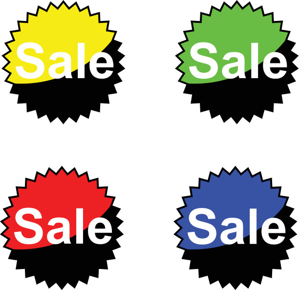 文本出售图片下载