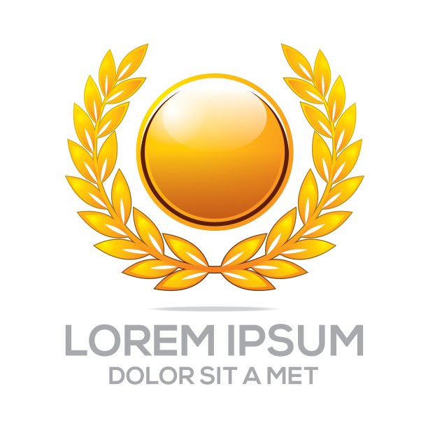 市场脱壳水稻农业有机植物图片下载