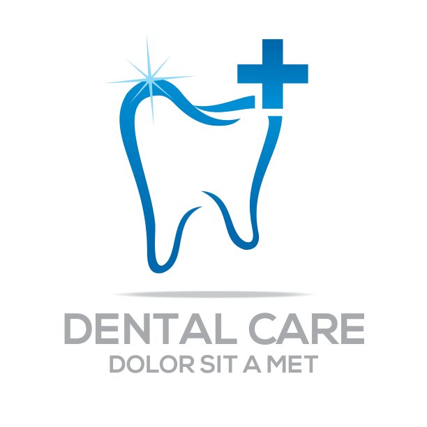 牙齿保健牙齿保护口腔图片下载