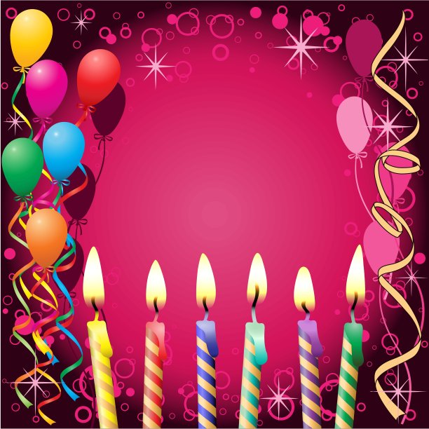 政党背景图片下载