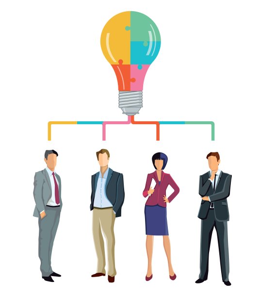 创意策略图片下载