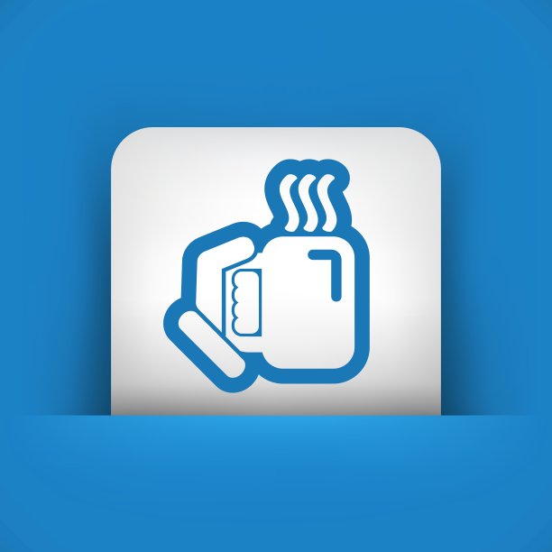 温暖的饮料图片下载