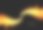 矢量背景，波浪线图片下载