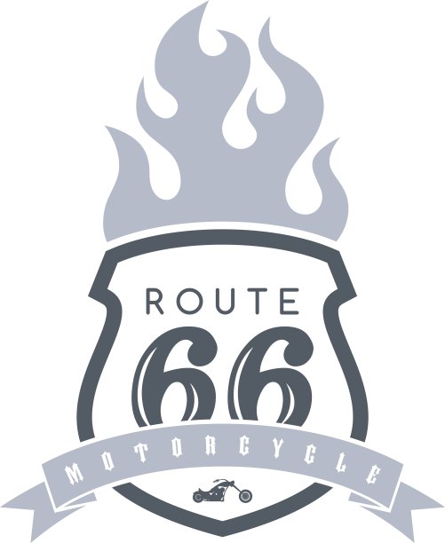 直升机摩托车图片下载