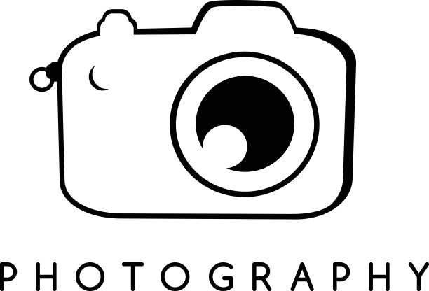 摄影镜头的主题图片下载