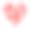 医疗heart2图片下载