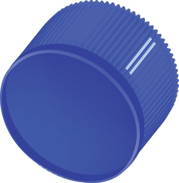 塑料瓶盖图片下载