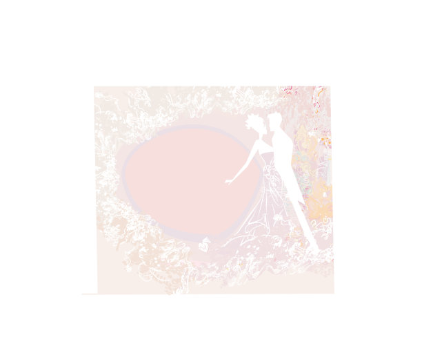 舞厅舞者-邀请图片下载