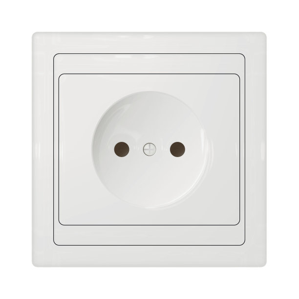 电力插座图片下载