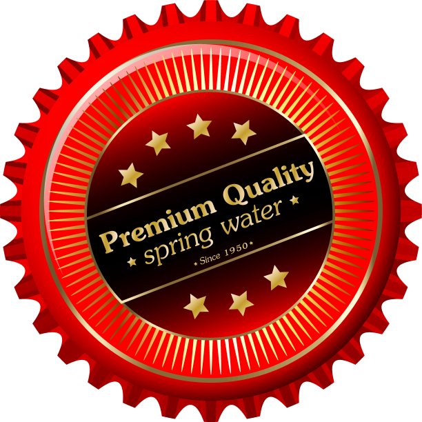 瓶盖的设计图片下载