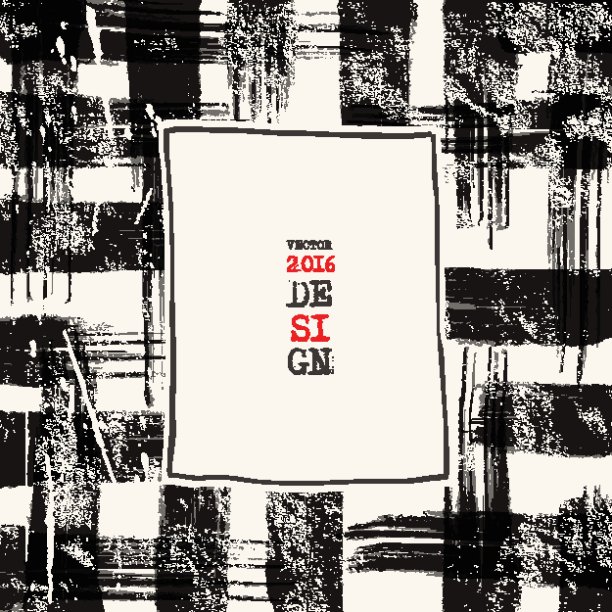 枯燥乏味的网格背景。图片下载