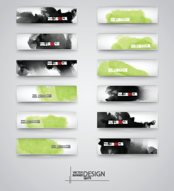 业务设计模板。图片下载