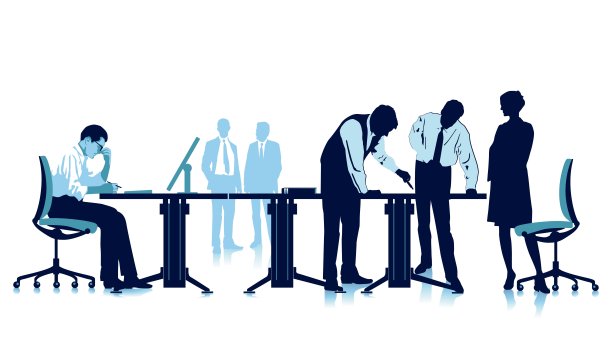 设计及顾问办事处图片下载