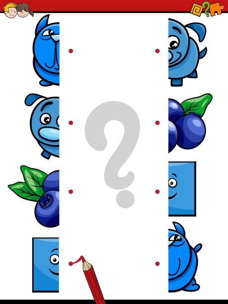 匹配一半的活动图片下载