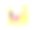 推着婴儿车的漂亮孕妇图片下载