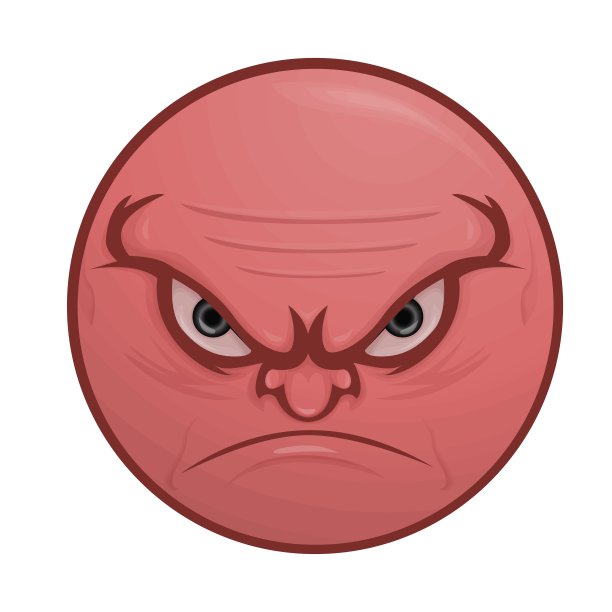 坏的脸图片下载