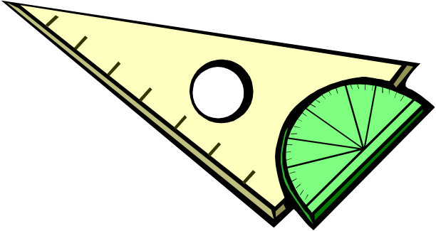 统治者图片下载