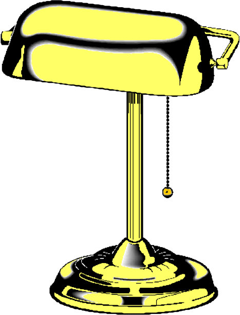 台灯图片下载