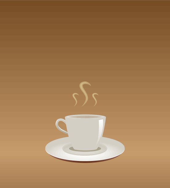 咖啡杯图片下载