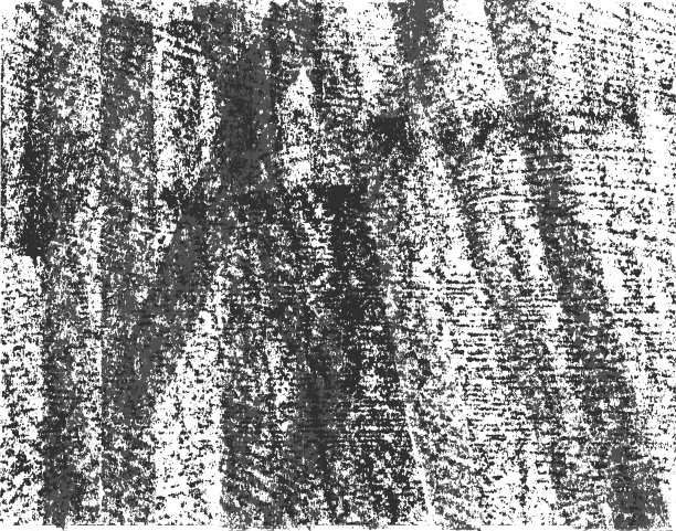 垃圾纹理-抽象股票矢量模板图片下载