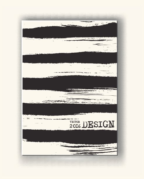 业务设计模板。图片下载