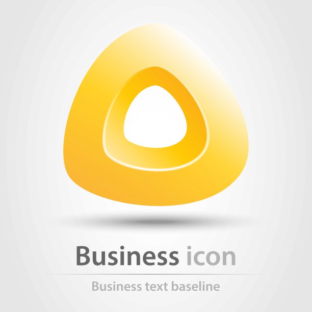 最初创建的业务图标图片下载