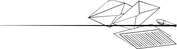 信封,请注意图片下载