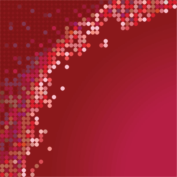 抽象的半色调的背景图片下载