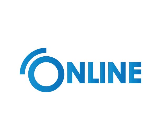 在线概念设计图片下载