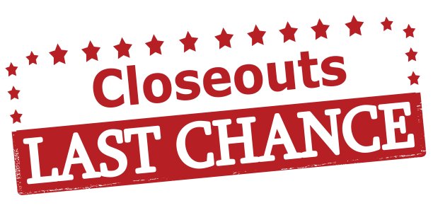 清算最后的机会图片下载