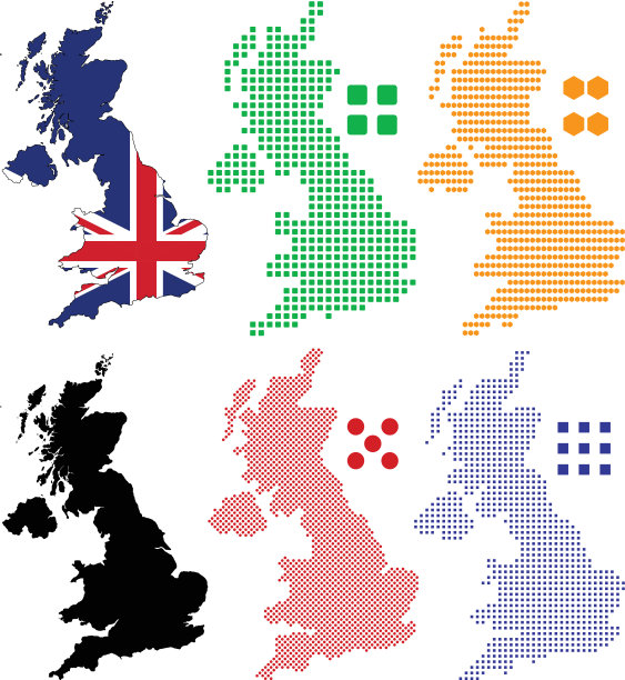 联合王国图片下载