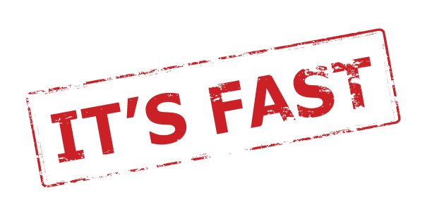 它年代快图片下载