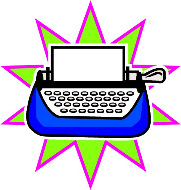 打字机图片下载