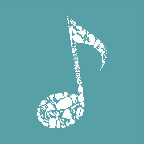 身体的注意图片下载