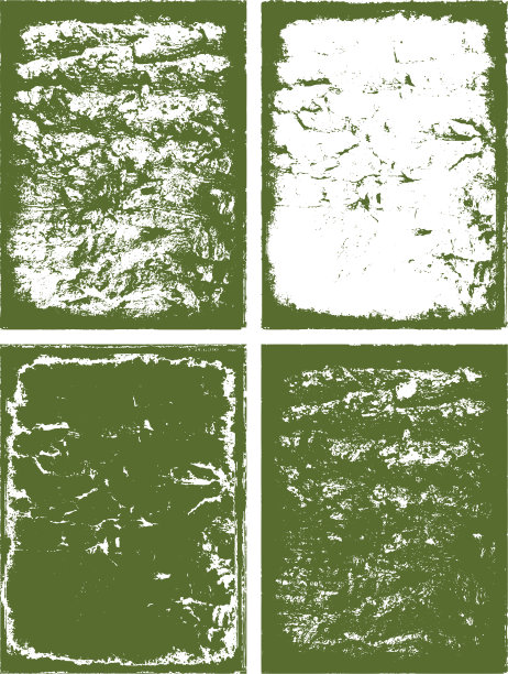 枯燥乏味的背景kh图片下载